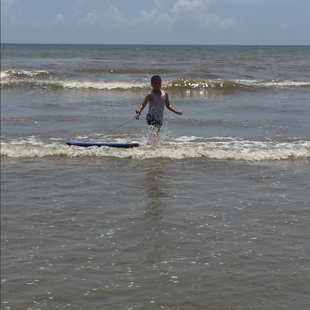 Meet your Posher, Ruby